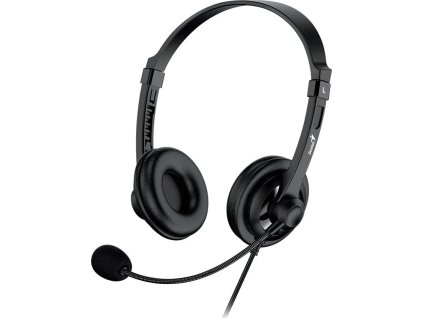 genius hs 230u 1 8 m ien437454