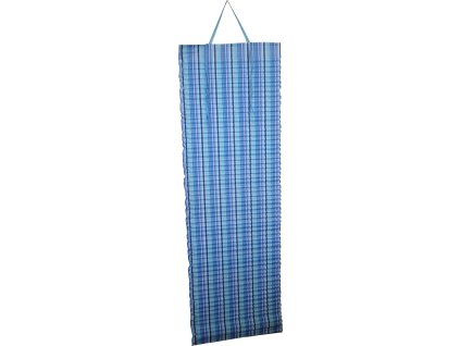 acra l02 lehatko plazove rolovaci ien445463