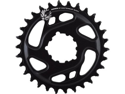 sram x sync 2 eagle cold forged al 34z prevodnik ien325632