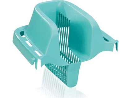 leifheit 52003 zdimaci nastavec combi ien493581