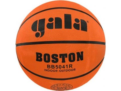 Basketbalový míč GALA BOSTON, vel.5
