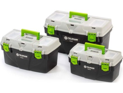 fieldmann fdn 4121 3r box na naradi 3v1 ien504851