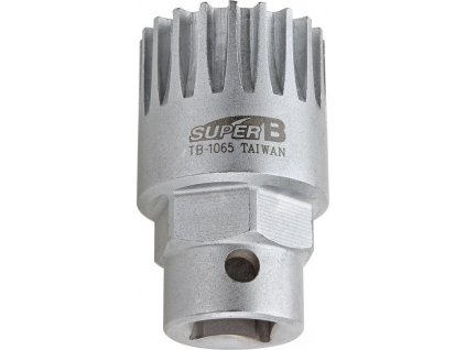 SuperB - Klíč na středové složení 20 zub - TB-1065