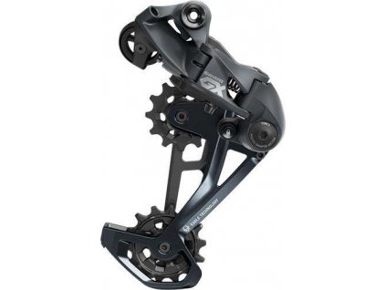 Přehazovačka SRAM GX Eagle Lunar 12 rychlostí 10-52z