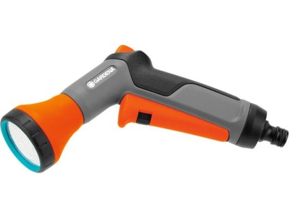 gardena 18311 20 zavlazovaci sprcha classic ien316103