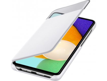 Samsung EF-EA525P bílé
