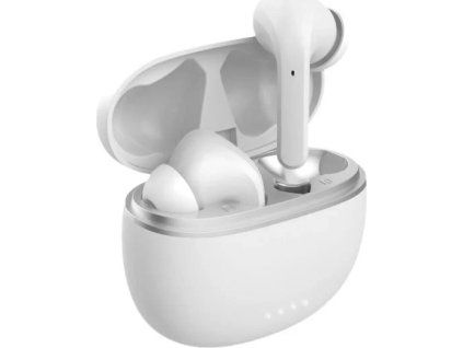 forever twe 210 earp bile ien451759