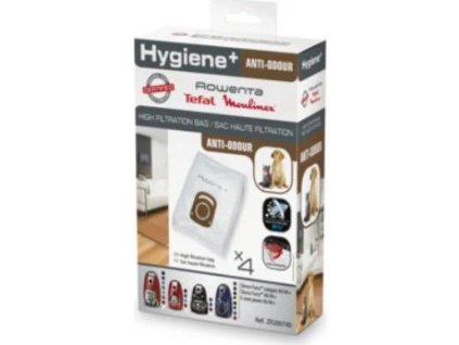 rowenta zr200740 ien412209