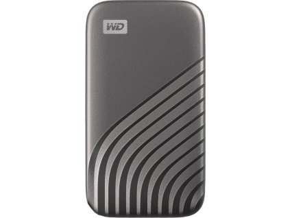 wd my passport ssd 1tb sedy ien405246