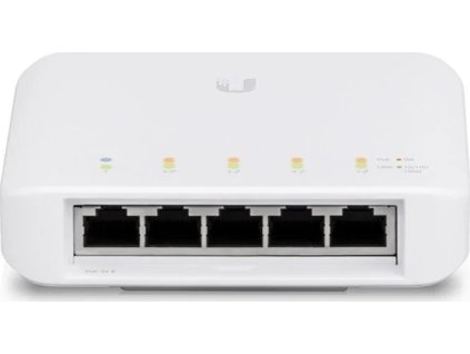 ubiquiti unifi switch usw flex ien389076