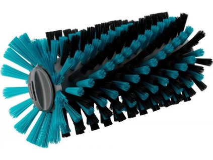 gardena valeckovy kartac pro aquabrush 14849 20 ien510973