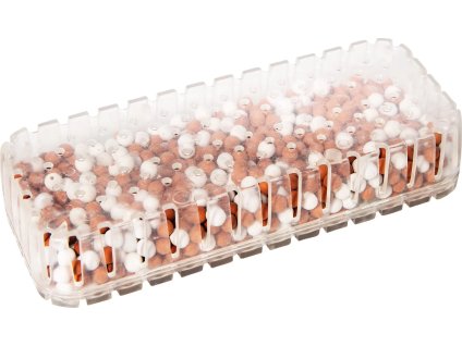 rohnson r 9510cf ien338202