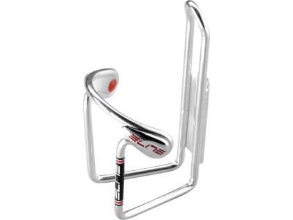 elite kosik ciussi gel stribrny ien508978