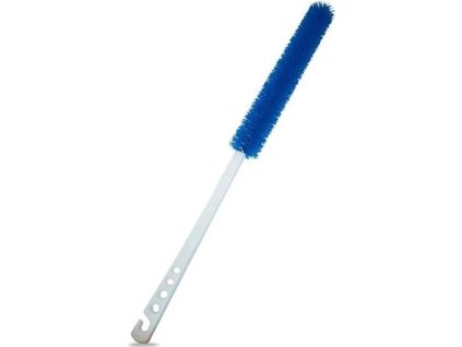 kartac morgan blue quick and clean brush ien252720