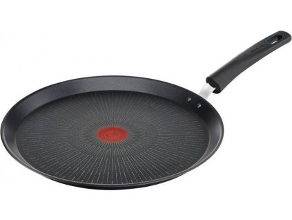 Tefal G2693872 Excellence