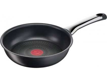 Tefal G2690572 Excellence