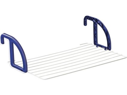 leifheit 83056 zavesny susak classic 70 ien508889