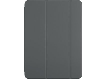 Apple Smart Folio for iPad Air 11" (M2) - Charcoal Gray (mwk53zm/a)