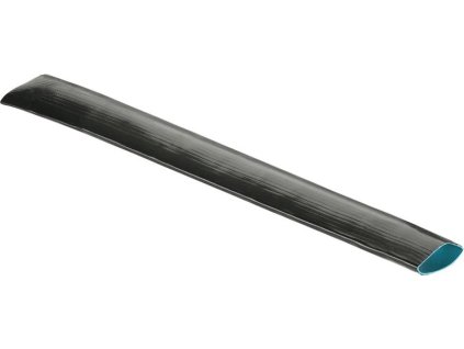 gardena plocha hadice 38mm 1 1 2 50m 5003 20 ien513057