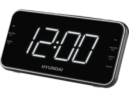 hyundai rac 521 pllbch cerny ien390890