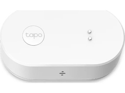 tp link tapo t300 ien489327