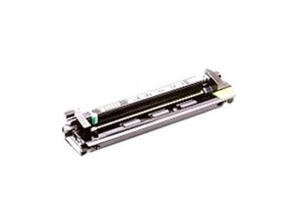 Epson Fotoválec (20.000 stran), pro EPL-6200 / 6200L / 6200N, AcuLaser M1200 - originální