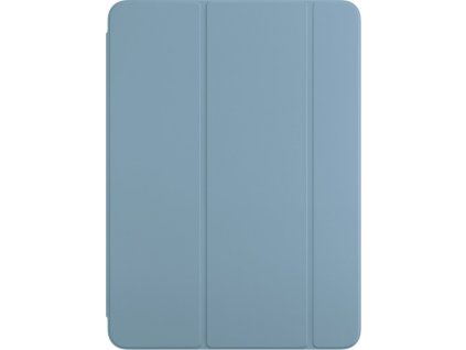 Apple Smart Folio for iPad Air 11" (M2) - Denim (mwk63zm/a)