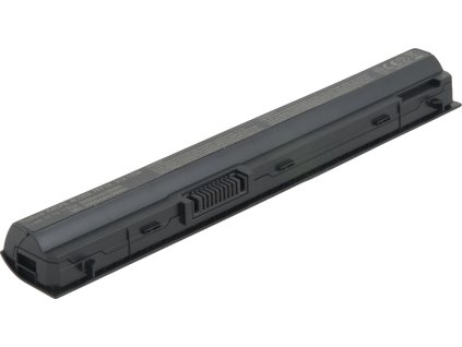 avacom baterie dell latitude e6220 e6330 li ion 11 1v 2600mah ien407598