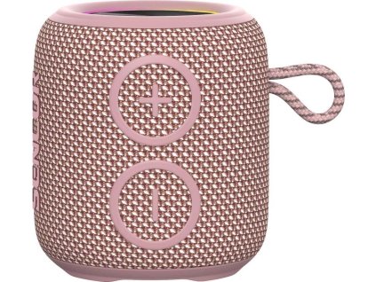 sencor sirius 2 micro rose ien523565