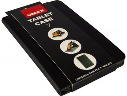 umax tablet case 7 ien347229