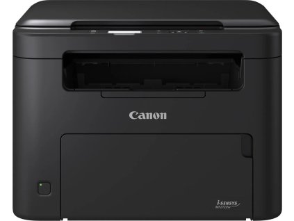 canon i sensys mf272dw ien489301