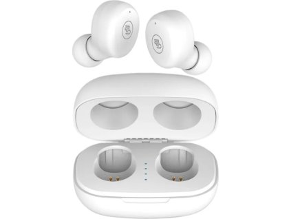 gogen sluchatka tws crew evo 2 bila ien523577