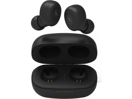 gogen sluchatka tws crew evo 2 cerna ien523578