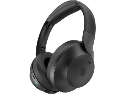 gogen sluchatka hbtm 93b cerna ien523584