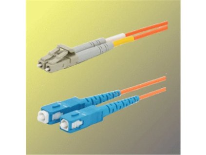 opticky patchkabel duplex lc sc 50 125 m mm 1m om2 ien392219