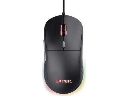 trust gxt 925 redex ii ien522065