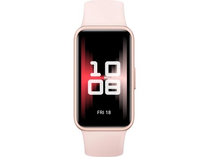 huawei band 9 charm pink ien521976