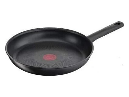 tefal g2710653 so recycled ien417464