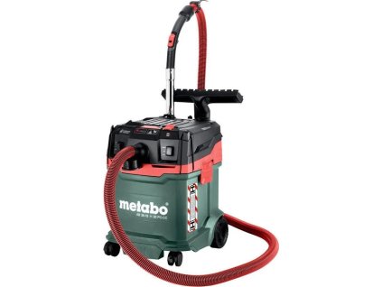metabo as 36 18 h 30 pc cc 602075850 ien522100