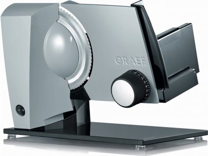 Graef SKS 12100