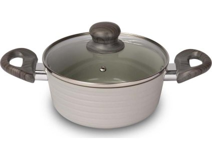 lamart lt1266 kastrol s poklici stripe 18 cm ien523914