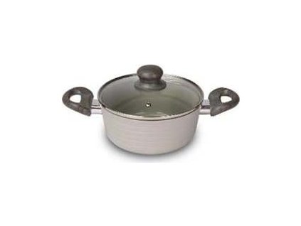lamart lt1266 kastrol s poklici stripe 18 cm ig523914