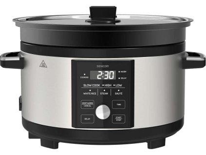 sencor spr 5520ss ien523911