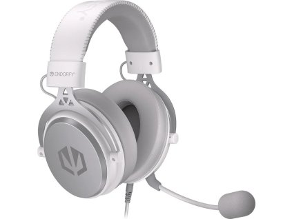 endorfy viro onyx white ien472529