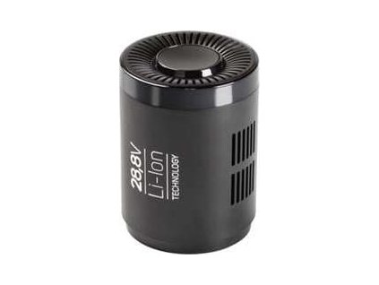 sencor svx 050 nahradni baterie pro tycovy vysavac svc 9879bk ig491728