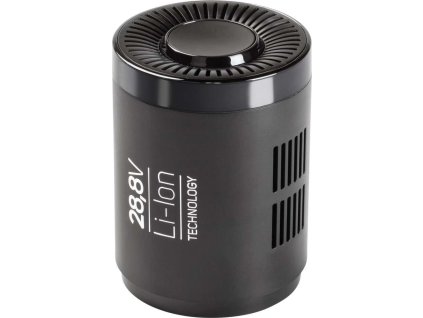 sencor svx 050 nahradni baterie pro tycovy vysavac svc 9879bk ien491728