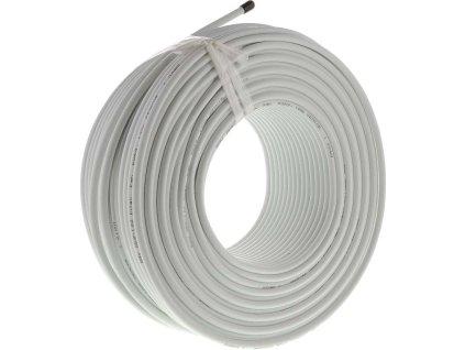 sencor sav 6059 100m koaxialni kabel rg 59 ien490802