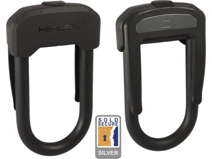 hiplok kotva d all black d1ab ien503396