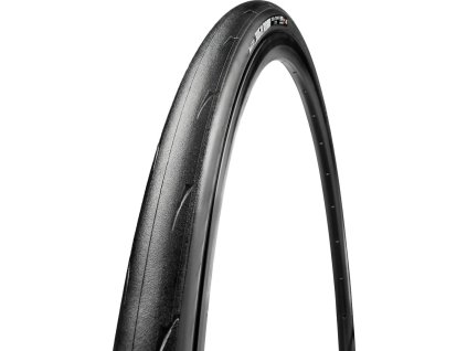 maxxis plast high road 700x28c carbon hypr k2 one70 tr etb00349400 ien519707