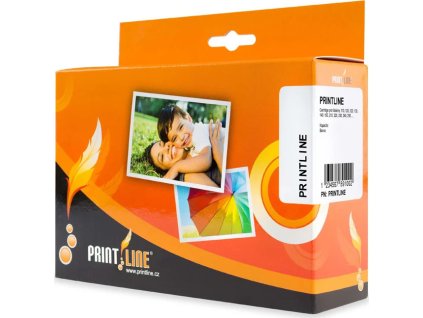 printlinemultipack canon cli 8 c m y bk pgi 5bk ien157396